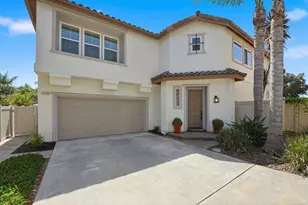 7215 Willet Cir, Carlsbad, CA 92011 - Photo 69