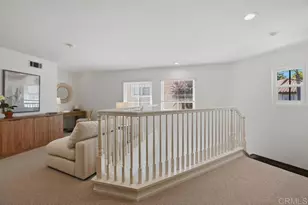 7215 Willet Cir, Carlsbad, CA 92011 - Photo 31