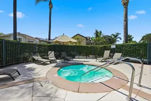 7215 Willet Cir, Carlsbad, CA 92011 - Photo 73