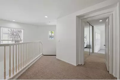 7215 Willet Circle, Carlsbad, CA 92011 - Photo 29