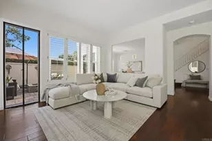 7215 Willet Cir, Carlsbad, CA 92011 - Photo 27