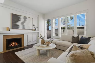 7215 Willet Circle, Carlsbad, CA 92011 - Photo 25