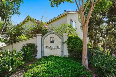 7215 Willet Circle, Carlsbad, CA 92011 - Photo 73