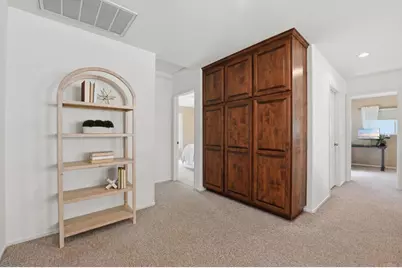 7215 Willet Circle, Carlsbad, CA 92011 - Photo 31