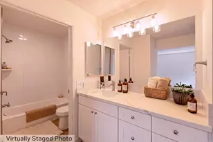 10284 Black Mountain Rd, Mira Mesa, CA 92126 - Photo 11