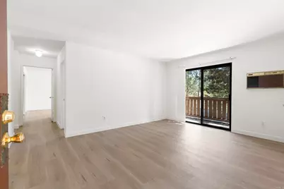 10284 Black Mountain Road #185, Mira Mesa, CA 92126 - Photo 15