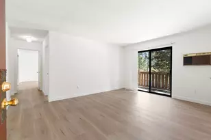 10284 Black Mountain Rd, Mira Mesa, CA 92126 - Photo 15