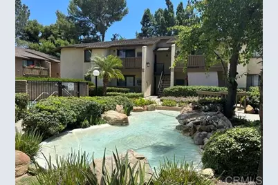 10284 Black Mountain Road #185, Mira Mesa, CA 92126 - Photo 3