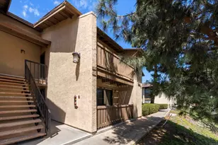 10284 Black Mountain Rd, Mira Mesa, CA 92126 - Photo 1