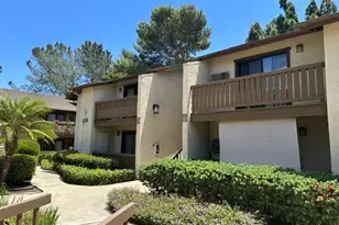 10284 Black Mountain Rd, Mira Mesa, CA 92126 - Photo 23