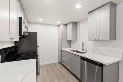 10284 Black Mountain Road #185, Mira Mesa, CA 92126 - Photo 21
