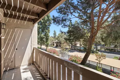 10284 Black Mountain Road #185, Mira Mesa, CA 92126 - Photo 31