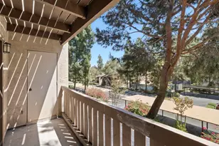 10284 Black Mountain Rd, Mira Mesa, CA 92126 - Photo 31