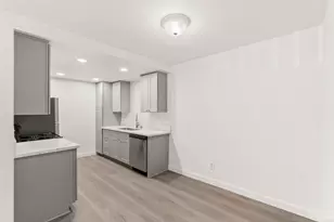 10284 Black Mountain Rd, Mira Mesa, CA 92126 - Photo 19