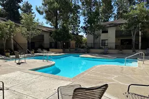 10284 Black Mountain Rd, Mira Mesa, CA 92126 - Photo 33