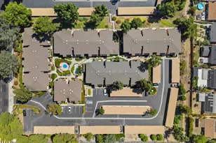 10284 Black Mountain Rd, Mira Mesa, CA 92126 - Photo 13