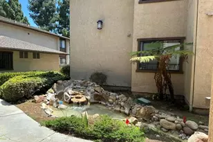 10284 Black Mountain Rd, Mira Mesa, CA 92126 - Photo 27