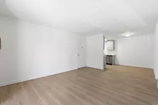 10284 Black Mountain Rd, Mira Mesa, CA 92126 - Photo 17