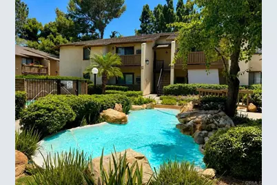 10284 Black Mountain Road #185, Mira Mesa, CA 92126 - Photo 25