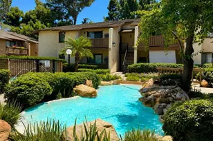 10284 Black Mountain Rd, Mira Mesa, CA 92126 - Photo 25