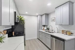 10284 Black Mountain Rd, Mira Mesa, CA 92126 - Photo 5