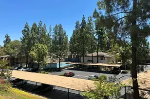 10284 Black Mountain Rd, Mira Mesa, CA 92126 - Photo 31