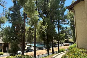 10284 Black Mountain Rd, Mira Mesa, CA 92126 - Photo 29