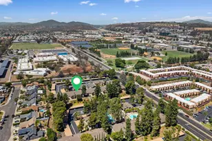 10284 Black Mountain Rd, Mira Mesa, CA 92126 - Photo 37