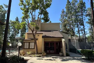10284 Black Mountain Rd, Mira Mesa, CA 92126 - Photo 39