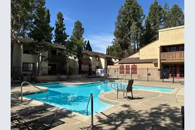 10284 Black Mountain Road #185, Mira Mesa, CA 92126 - Photo 33