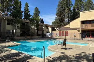 10284 Black Mountain Rd, Mira Mesa, CA 92126 - Photo 33