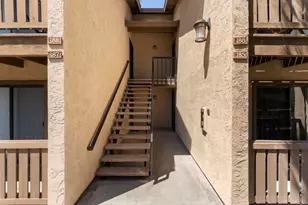 10284 Black Mountain Rd, Mira Mesa, CA 92126 - Photo 29