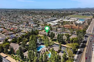 10284 Black Mountain Rd, Mira Mesa, CA 92126 - Photo 13