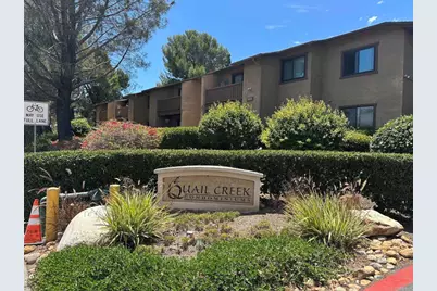10284 Black Mountain Road #185, Mira Mesa, CA 92126 - Photo 1