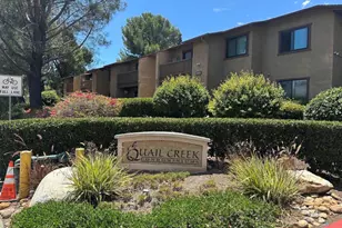 10284 Black Mountain Rd, Mira Mesa, CA 92126 - Photo 1