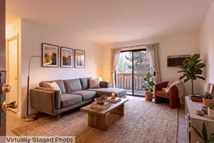 10284 Black Mountain Rd, Mira Mesa, CA 92126 - Photo 3