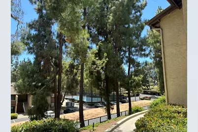 10284 Black Mountain Road #185, Mira Mesa, CA 92126 - Photo 5