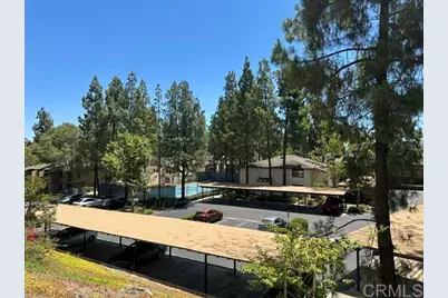 10284 Black Mountain Road #185, Mira Mesa, CA 92126 - Photo 9