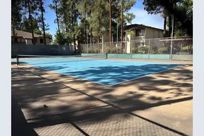 10284 Black Mountain Road #185, Mira Mesa, CA 92126 - Photo 39