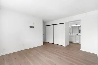 10284 Black Mountain Road #185, Mira Mesa, CA 92126 - Photo 23