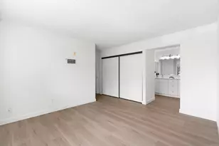 10284 Black Mountain Rd, Mira Mesa, CA 92126 - Photo 23