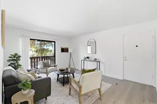 10284 Black Mountain Rd, Mira Mesa, CA 92126 - Photo 13