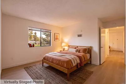 10284 Black Mountain Road #185, Mira Mesa, CA 92126 - Photo 7