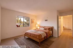 10284 Black Mountain Rd, Mira Mesa, CA 92126 - Photo 7