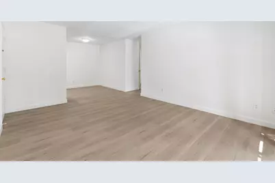 10284 Black Mountain Road #185, Mira Mesa, CA 92126 - Photo 17