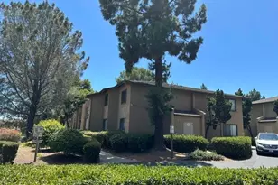 10284 Black Mountain Rd, Mira Mesa, CA 92126 - Photo 19
