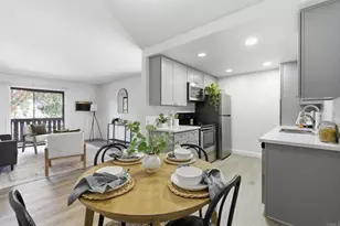 10284 Black Mountain Rd, Mira Mesa, CA 92126 - Photo 1