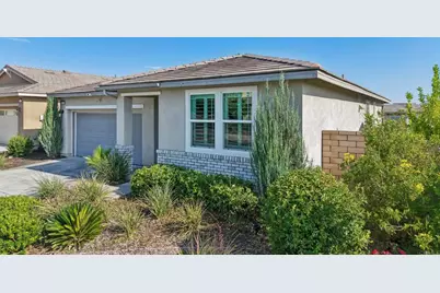 30548 Gardner Lane, Menifee, CA 92584 - Photo 3