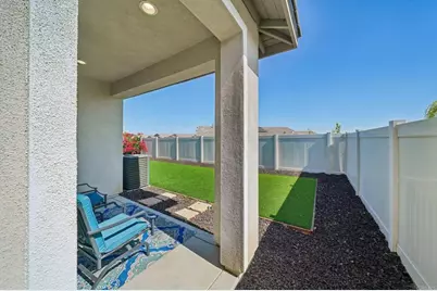 30548 Gardner Lane, Menifee, CA 92584 - Photo 39