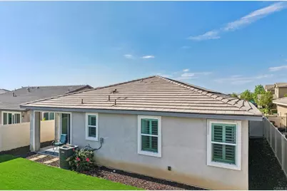 30548 Gardner Lane, Menifee, CA 92584 - Photo 41